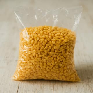 Galiya Shop's moong dal namkeen