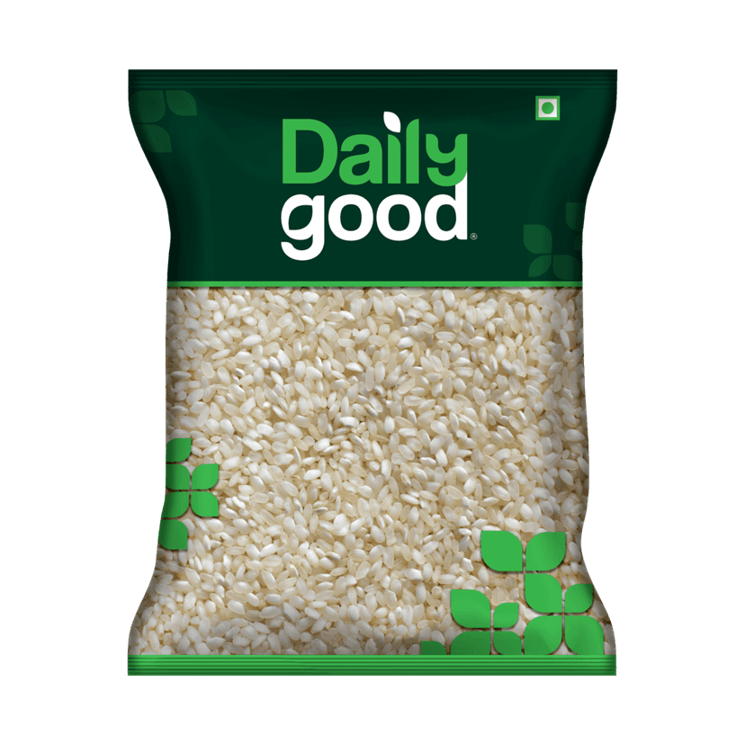 Daily Good Idli Rice