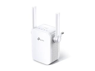 TP-Link RE305 AC1200 Dual Band Mesh Wi-Fi Range Extender