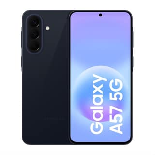 Samsung Galaxy A57 5G 8/256GB