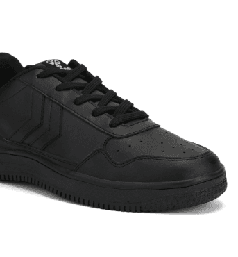 Firefly Casual Men'S Black Sneaker view 7