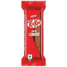 KITKAT LONGER 18G