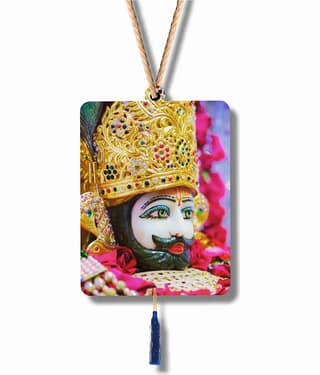 Saf Figurine 15.24 cm - Pack of 1