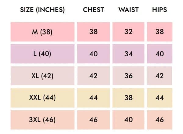 Sanitary Pad Pouch("6","5")inch view 2