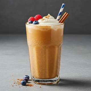 Horlicks