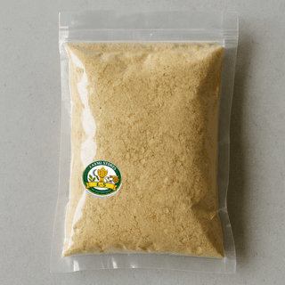 Laxmi Stores's besan chilla mix