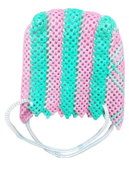Bags view 2
