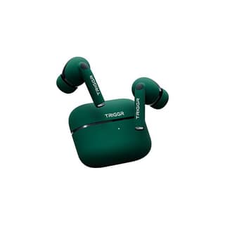 TRIGGR Ultrabuds N4 Wireless Earbuds