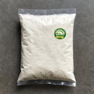 GOLLORI BHEEMLA Complex's maida flour