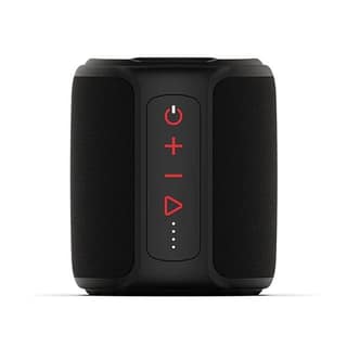 boAt Stone 352 Bluetooth Speaker with 10W RMS Stereo Sound