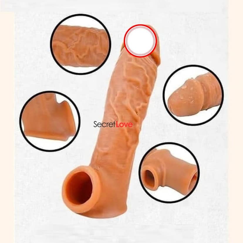Dragon Textured Adult Novelty Product | 5 Inch Personal Accessory | Dragon-Inspired Design | Adult Lifestyle and Wellness Collection view 9