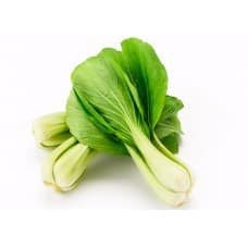 Pak Choi - Chinese 100 gms