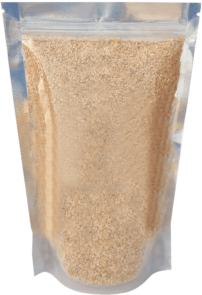 Wheat Daliya - 1kg view 3