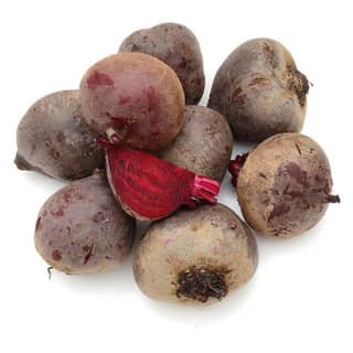 Beetroot (Kg)