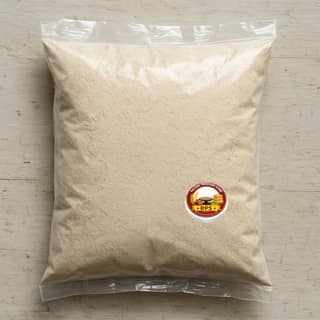 Rachna Provision Store's jowar flour
