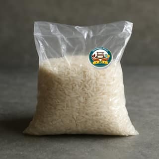 Jeevanvati Outlet's sona masoori rice
