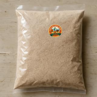 Gunta Bulamma Prime's whole wheat flour