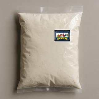Bondi Varahalamma Den's maida flour