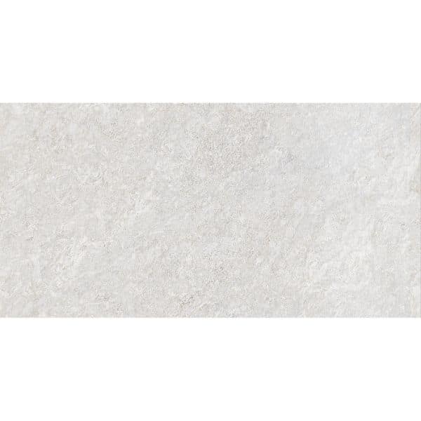Orientbell Wall Tiles ODG Jordy Grey Light 6 Pcs view 2