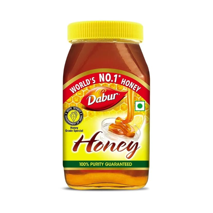 Dabur Honey 250 Gms