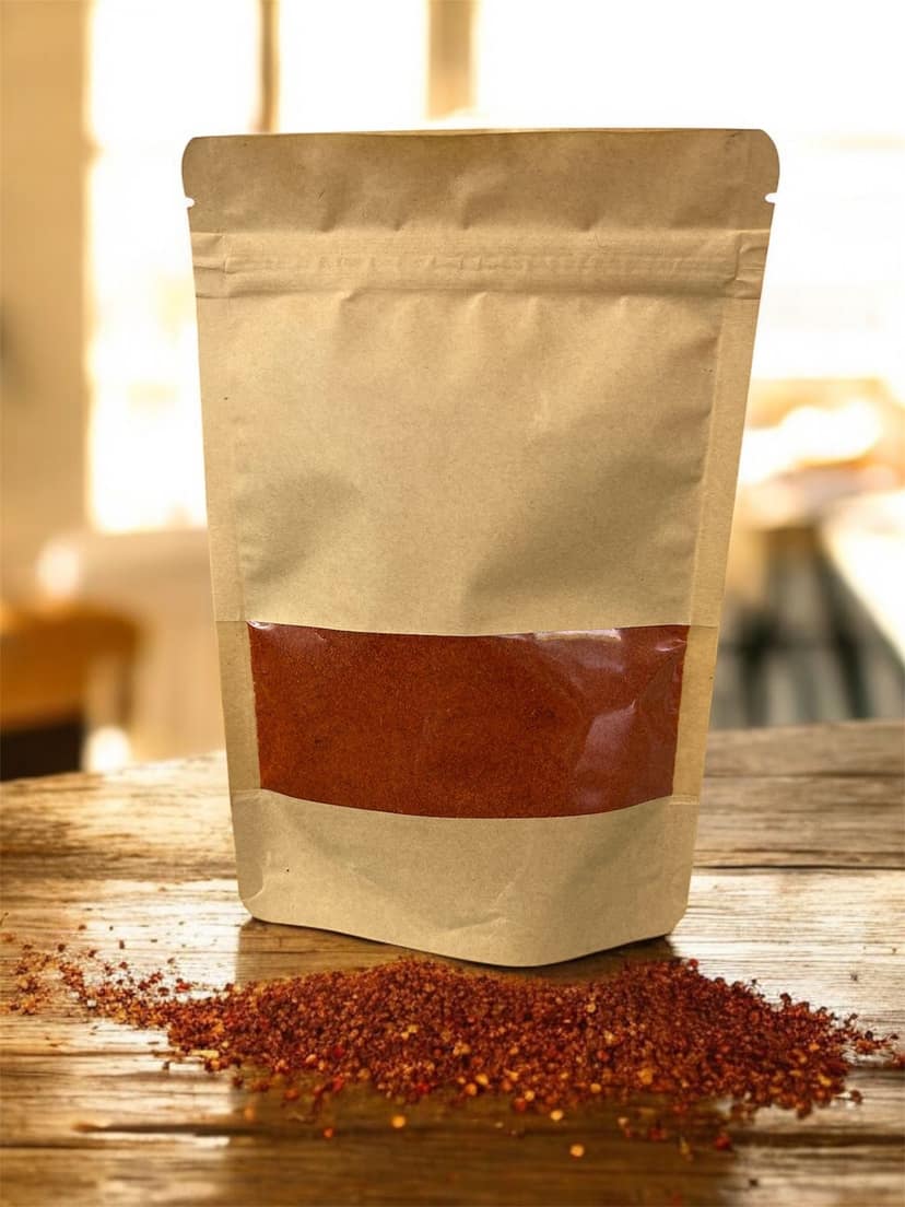 Kondanaar Red Chilli Powder view 3