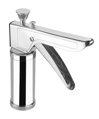 Store 4 Hope Stainless Steel Kitchen Press/Noodles/Murukku Maker