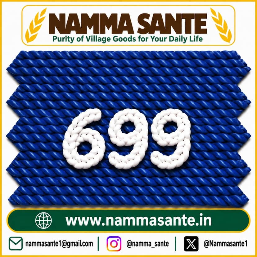 10meter All Cotton Lining Fibre – Colour Options 600–699