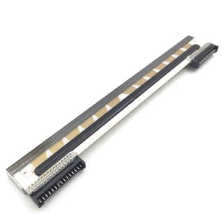 Printhead Print Head For Zebra LP TLP 2844 GC420t GC420d Printer 203dpi G105910-053 G105910-048 Printhead Print Head For Zebra LP TLP 2844 GC420t GC420d Printer 203dpi G105910-053 G105910-048 - Printhead