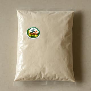 Vimla Daily Needs's maida flour