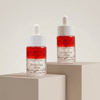 Prémoura Essence Anti-Age Advanced Repair Pair