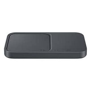 Samsung Original Wireless Charger Duo Pad for Cellular Phones