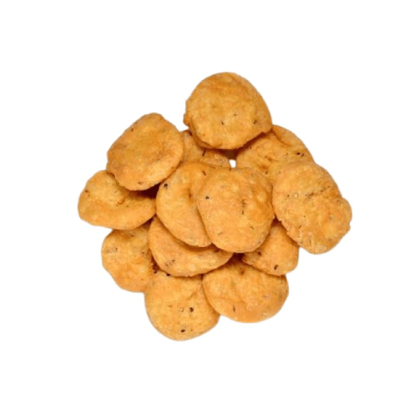Farsi Puri 1 Kg