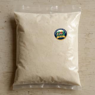 KILLO JAMBOTHI Creations's jowar flour (sorghum flour)