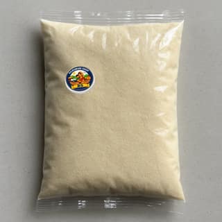 Rajkumari Shop's semolina flour