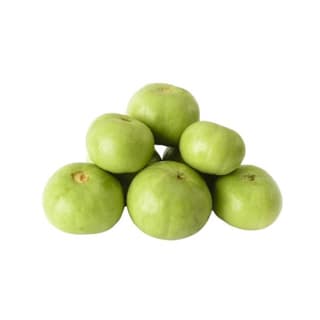 Apple Gourd (Kg)