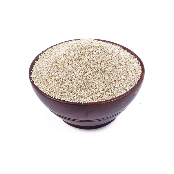 Khus Khus 1 Kg