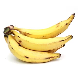 Nendran Banana 1kg