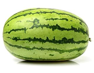 Watermelon - Striped 2 Kgs