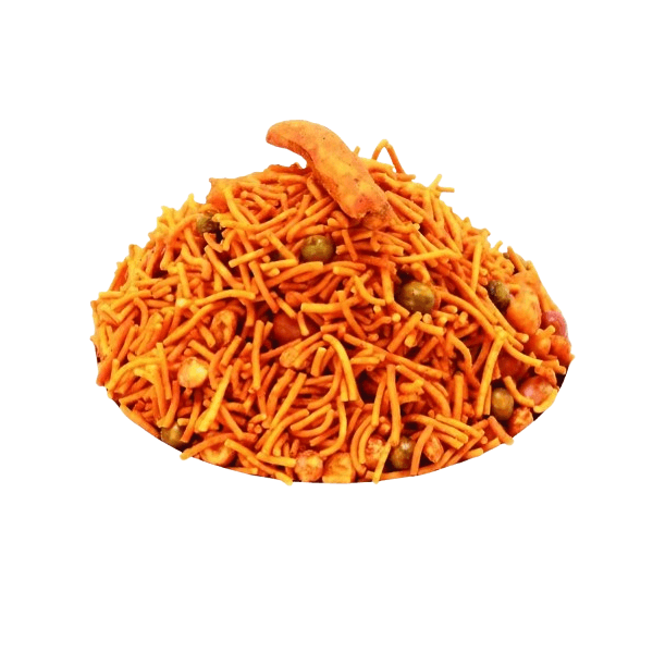 Mangalori Mix 200 Gms