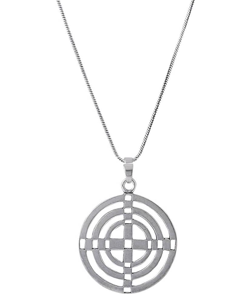 Pendant view 2