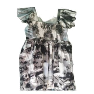 Frock Extra Large