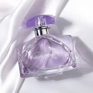 Laurelle London Definitely Maybe Perfume For Women EDP 100ml