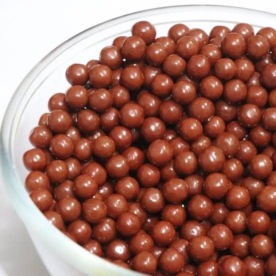 Freshora Mouth Freshner - Jaljeera Shot (250 gram) view 3