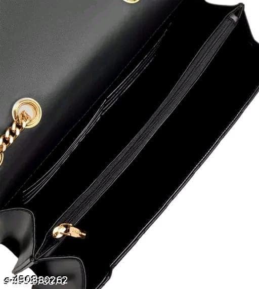 Fashion sling bagwomens sling bagsmall sling bagcasual sling bagtrendy sling bagstylish sling bag view 2