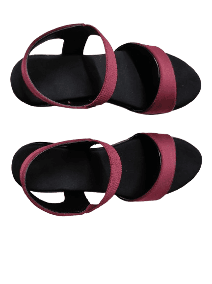 Women's Comfort Sandals - Stylish and Versatile Footwear for Any Occasion view 3