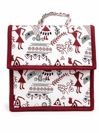 Rajasthani Folk Art Handmade Sling Bag,Ladies Handbag, Women Handbag, Ladies Purse, Women Purse, Ladies Bag, Women Bag, Shoulder Bag,
