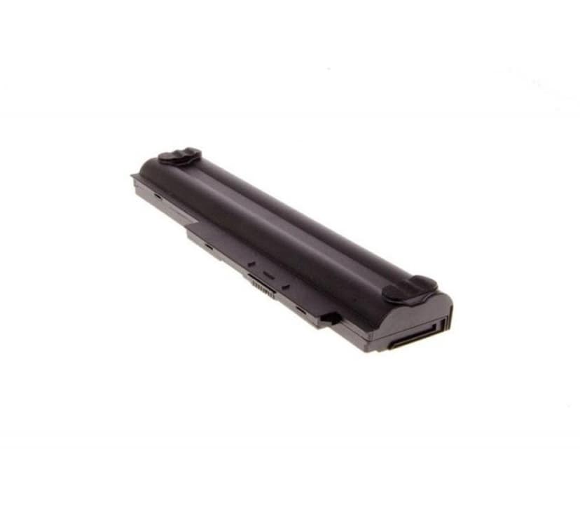 LENOVO Laptop Battery X230 , 11.1V 6 Cells 4400mAh -Compatible view 2