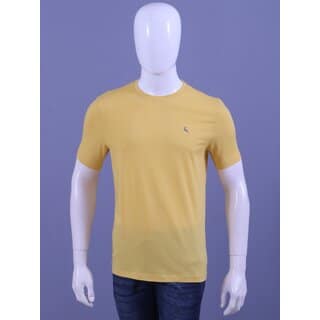 Redline Men's Mimosa S/J Crew Neck T-Shirt