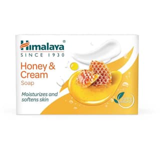Himalaya Honey 75 Gms