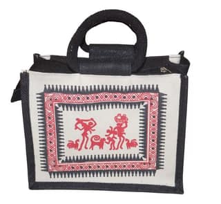 Utility Bag For women